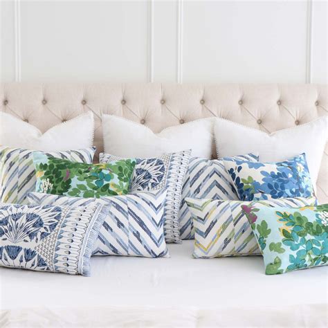 chloe and olive coupon code|chloe and olive pillow shop.